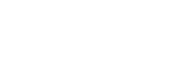 o易官网app客服logo